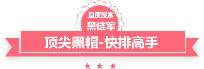 澳彩资料免费长期公开卡罗拉 朗逸